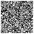 QR code with Geotechnical & Environmental contacts