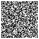 QR code with Baskin-Robbins contacts