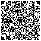 QR code with Padillas Ice & Groceries contacts