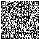 QR code with It4texas contacts