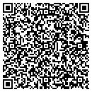 QR code with Pegasus Ventures Co contacts