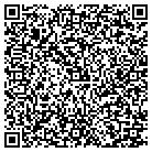 QR code with Positive Performance Softball contacts