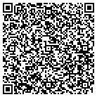 QR code with Naco Management LLC contacts