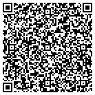 QR code with Palfam Ranch Management L contacts