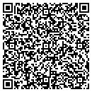 QR code with Heather R Atkinson contacts