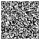 QR code with Mirror Mirror contacts