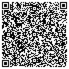 QR code with All TEC Audio & Security contacts