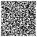 QR code with J & P Pool Service contacts