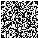 QR code with Jll Sales contacts