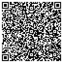 QR code with Alba Feed & Seed contacts