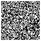 QR code with Texas Academy Of Excellence contacts