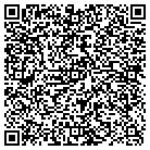 QR code with Pendleton Consulting Service contacts