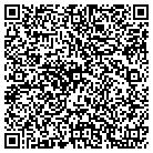 QR code with Holy Trinity Episcopal contacts