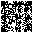 QR code with Overall Studio contacts