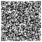 QR code with Smith Inland Envmtl Services contacts