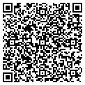 QR code with Centex contacts