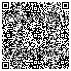 QR code with Garcia's Auto Service contacts