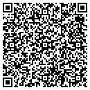 QR code with Ron Elmore DDS contacts