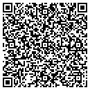 QR code with E R Transports contacts