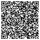 QR code with D H I Ranch Ltd contacts