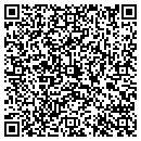 QR code with On Products contacts