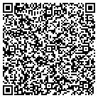 QR code with Linear Technology Corporation contacts