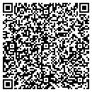 QR code with Paintball Field contacts