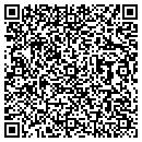 QR code with Learning Box contacts