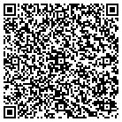 QR code with Austin Williams Builders Inc contacts