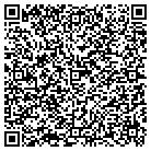 QR code with Classic Paint & Wall Covering contacts