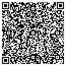 QR code with Carlos F Colvin contacts