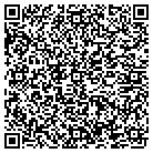 QR code with Histroic Brownsville Museum contacts