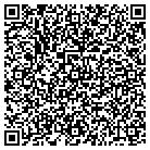 QR code with Canova Electrical Industries contacts