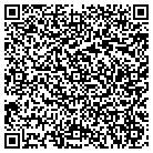 QR code with Honey Do Residential Serv contacts