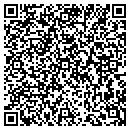 QR code with Mack Leasing contacts