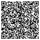 QR code with Gateway News Stand contacts