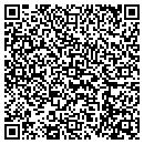 QR code with Culir Pest Control contacts