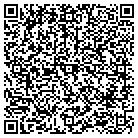 QR code with Intermodal Services Laredo LLC contacts