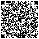 QR code with 2 M Business Products contacts