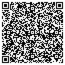 QR code with AMPC Pest Control contacts