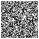 QR code with Dr Greens Inc contacts