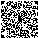 QR code with Preferred Senior Health Care contacts
