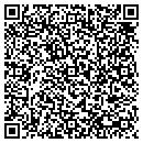 QR code with Hyper Pulse Inc contacts