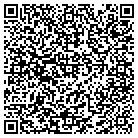 QR code with Smith County Adult Probation contacts
