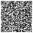 QR code with Ray Est Management contacts