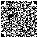 QR code with Jefferies & Co contacts