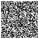 QR code with Cristans Tacos contacts