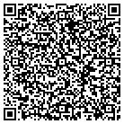 QR code with Alvarado's Electric & AC SVC contacts