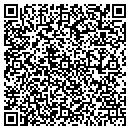QR code with Kiwi Auto Body contacts