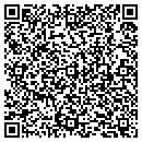 QR code with Chef On Go contacts